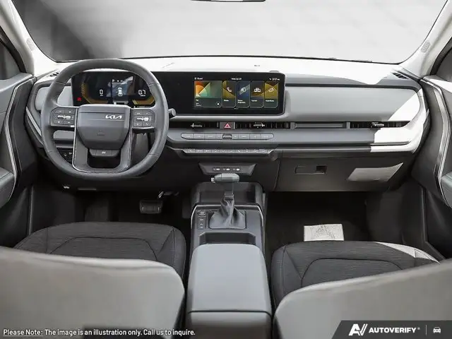 2027 Kia Seltos LX5678895198011494423