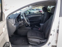 Heated Seats, Rear View Camera, Bluetooth, Touchscreen, Heated Side Mirrors! Compare at $14405 - Our... (image 7)