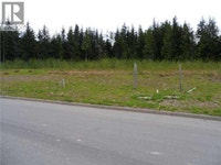 41 WOZNEY STREET Kitimat, British Columbia Kitimat Skeena-Bulkley Area Preview