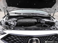 *2024 Acura MDX A-Spec -- Sporty Luxury with Bold Style* Turn heads and elevate your driving experie... (image 9)