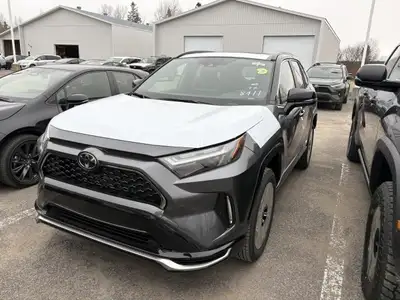 LE PRIX INCLUS LES FRAIS DE COULEUR 2 TONS, FRAIS DE TRANSPORT ET PRÉPARATION, LA TAXE D'AIR ET LA T...