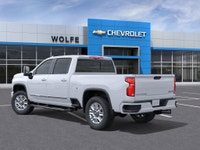 AMVIC Licensed Dealer Looking for a powerhouse that's as robust and dependable as a trusty old tract... (image 5)
