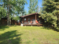 Homes for Sale in Hitchcock Bay, Saskatchewan $399,900