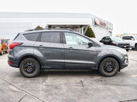 The price displayed is for finance only. If paying cash $678.32 will be added to the price. Some con... (image 2)