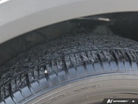 * BRAND NEW BRAKE PADS & ROTORS ALL AROUND * ADAPTIVE CRUISE CONTROL * NAVIGATION * BLIND SPOT * LAN... (image 9)