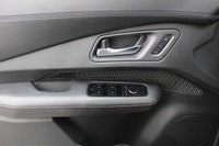2023 NISSAN ARIYA ENGAGE, 44.903 KM, JAMAIS ACCIDENTE: GARANTIE MOTOPROPULSEUR 09 AVRIL 2028/100.000... (image 9)