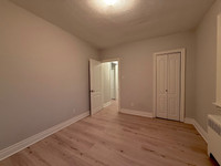 2 Bed, 1 Bath Apartment at 1024 King St E., Hamilton** **Available: January 1, 2025** Rent: $1,900 /... (image 6)