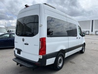 Alexander The Great Inc. Auto Sales 2695 Durante Way Milton, ON, L9T 5J1 Phone: 416-839-1558 2019 ME... (image 4)