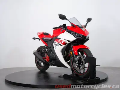 Call or text 250-860-1111. Flexible financing options are available. Price does not include $293 veh...