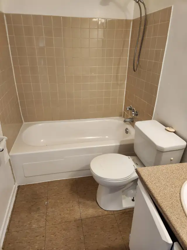 2 Bed with 1 Mo. Free Rent + extra $100 off for Seniors! in Long Term Rentals in Chatham-Kent - Image 14