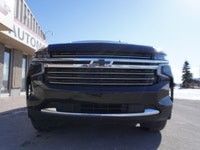 *** Dealer arranged financing on site! Quick, Simple, no calls or waiting on bank appointments requi... (image 9)