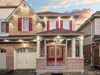 Homes for Sale in Kingston/salem, Ajax, Ontario $899,000