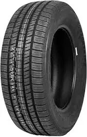 Premium Used Tires with 30-Day Satisfaction Guarantee FREE Installation Included! Thousands of New &...
