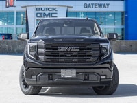 WAS: $85410 NOW: $72296 plus taxes and licensing feesThe 2026 Chevrolet Silverado 1500 RST Crew Cab... (image 1)