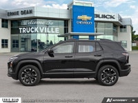 WAS: $48561 NOW: $47761 plus taxes and licensing fees ... Engine: 4 Cylinder Engine 1.5L L/100Km Cit... (image 2)