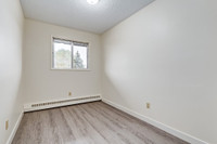 Welcome to Chancellor Gate Apartments, where comfort and convenience come together in a welcoming co... (image 6)