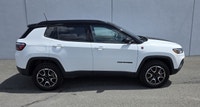 Welcome to Highland Nissan . (image 7)
