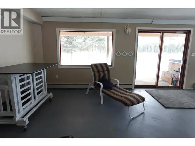 624 TIBBLES ROAD Quesnel, British Columbia in Houses for Sale in Quesnel - Image 28