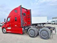 Ryder Stock ID: 282990 Transmission Type/Speed: AUTO 12 Engine: DIESEL DD15 GHG'17 505/1625 Horse Po... (image 7)