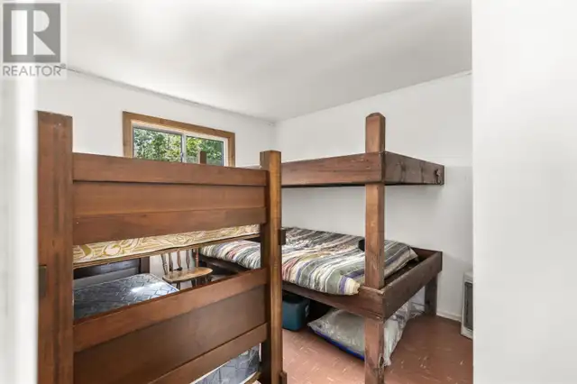 80 Chiblow Lake RD Iron Bridge, Ontario in Houses for Sale in Sault Ste. Marie - Image 19