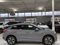 **SPRING SPECIAL!** FULLY ELECTRIC, FEATURING : QUATTRO AWD, PANORAMIC ROOF, MULTI DRIVE MODES, HIGH... (image 2)