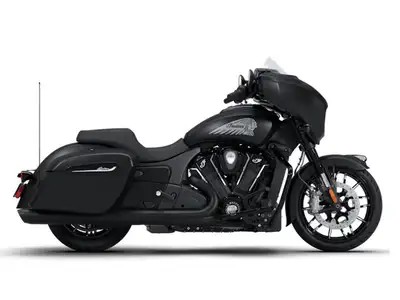 As per our “no hold policy” our inventory can vary from what is advertised. Please call us to confir...