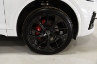 raction intégrale Audi quattro / V6 3.0T 349 chevaux / Écran tactile / Toit ouvrant panoramique / Ca... (image 6)