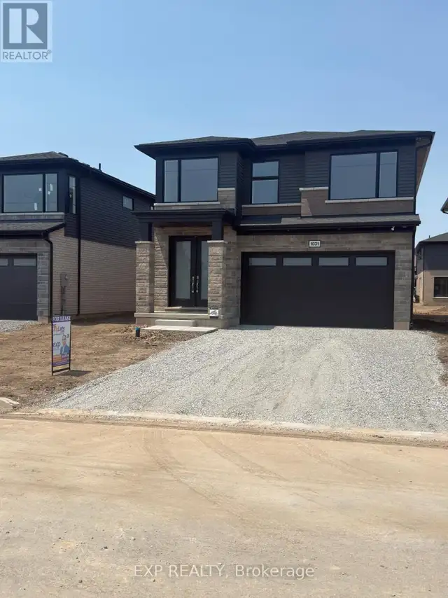 1031 ALLISTON AVENUE Fort Erie (Crescent Park), Ontario in Long Term Rentals in St. Catharines - Image 5
