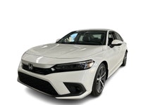 Cuir, Nav, Carplay, Bluetooth, Caméra, Phares à DEL, Jantes, Bouton de démarrage, Acces sans clé, De... (image 4)