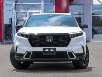 "" Engine: 2.0-litre 16 valve Direct Injection DOHC 4-cylinder L/100Km City: 6.0 L/100Km Hwy: 6.9 Sa... (image 1)