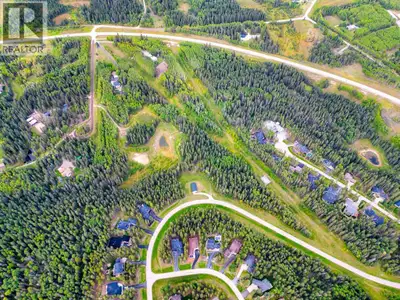 Looking for ultimate privacy without a building commitment...Introducing a Priddis paradise, where n...