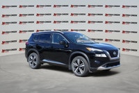 Come visit our Fish Creek Nissan team, you can find us at 14750 Macleod Trail S Calgary, AB T2Y 2E7,... (image 7)