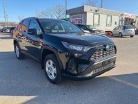 7099 - A VALID SAFETY (CERTIFIED) IS INCLUDED IN THE SALE PRICE NO HIDDEN FEES and NO HAGGLE PRICING... (image 7)