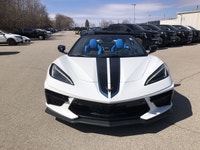 Reduced! 0 percent for up to 60 months. Please Call or Text Matt at 5198724812 for a prompt and frie... (image 1)