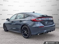 Come visit our Hunt Club Nissan team, you can find us at 275 W Hunt Club Rd Nepean, ON K2E 1A6, or c... (image 3)