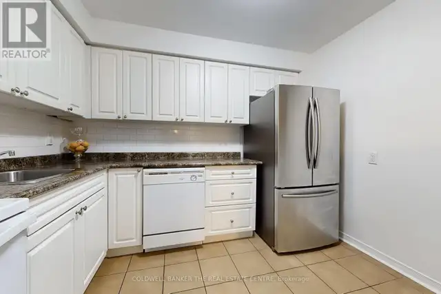 195 MILESTONE CRESCENT Aurora (Aurora Village), Ontario in Long Term Rentals in Markham / York Region - Image 7