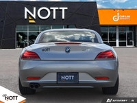 Key Features: Heated front leather seats, dual climate zone control, push to start, driving dynamics... (image 4)