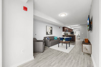 Located steps to Laurier University and minutes from the University of Waterloo - this location is p... (image 3)