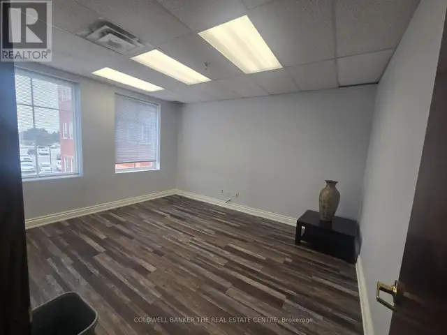 3/300 - 5025 ORBITOR DRIVE Mississauga (Airport Corporate), Onta in Commercial & Office Space for Rent in Mississauga / Peel Region - Image 5
