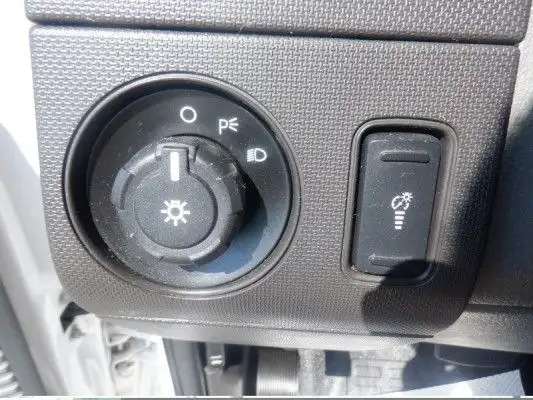 2012 Ford F-550 4x4 Crew Cab Service Truck with Shelving in Heavy Trucks in Edmonton - Image 44