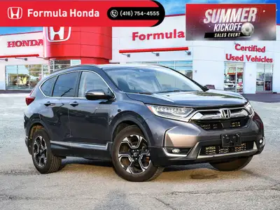 NO HIDDEN FEES, APPLE CAR PLAY, ANDROID AUTO, **ALL CREDITS WELCOME, GOOD CREDIT, BAD CREDIT, NEW CR...