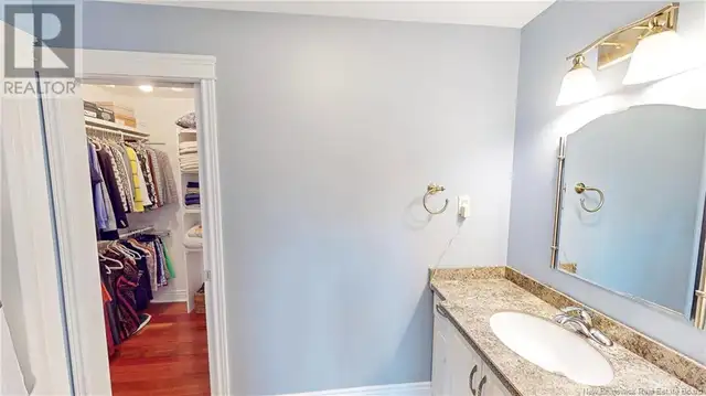 5 John Street Rothesay, New Brunswick in Houses for Sale in Saint John - Image 29