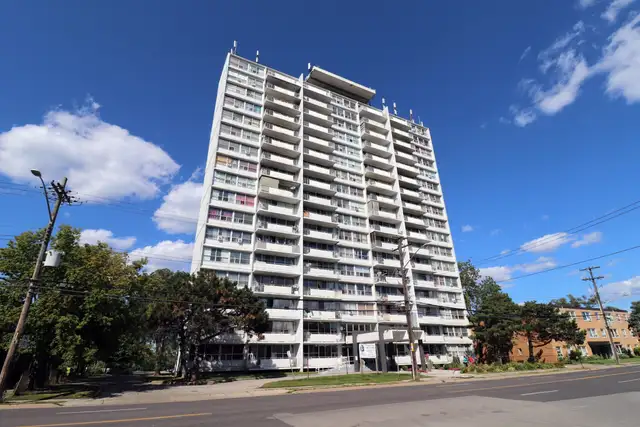 FALL SPECIAL - 1 MONTH FREE ON 2 BEDROOMS in Long Term Rentals in Hamilton - Image 23