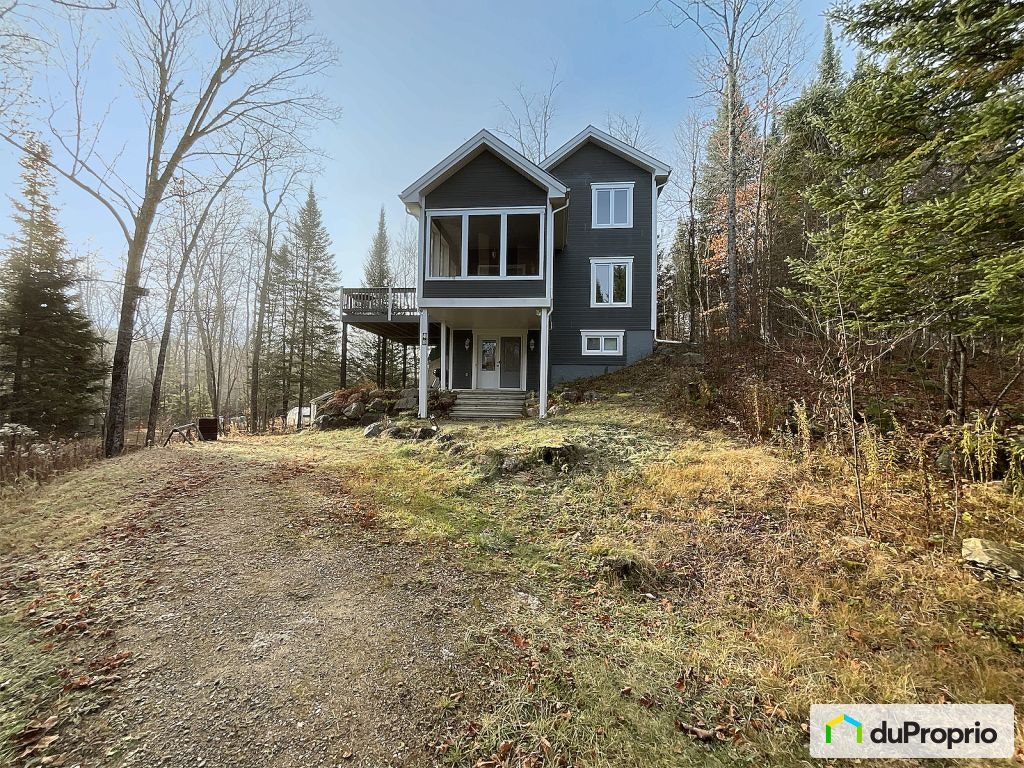$537,000 - Cottage for sale in Harrington — photo 2