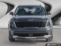 Come visit our London Kia team, you can find us at 1135 Wharncliffe Rd S, London, ON N6L 1J9, or cal... (image 7)