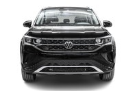 ... Engine: Moteur à 4 cylindres 1.5L L/100Km City: 9.5 L/100Km Hwy: 7.4 Safety Equipment Contrôle é... (image 1)