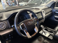 **FALL SPECIAL!** FEATURING : 5.7L iFORCE V8 POWERED, TRD 4X4 SPORT, HOOD SCOOP, BEDLINER, WEATHERPR... (image 7)