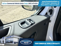If you're in search of an amazing deal on an extremely capable cargo van, look no further. Check out... (image 4)