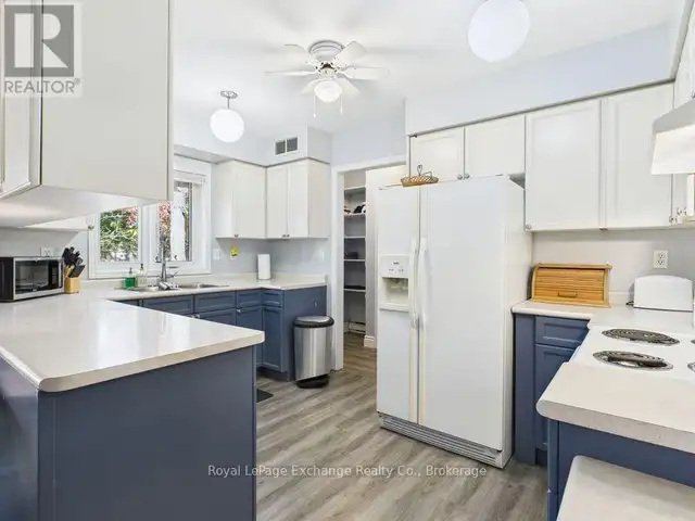 2 - 390 MACDOUGALL DRIVE Kincardine, Ontario in Long Term Rentals in Owen Sound - Image 7