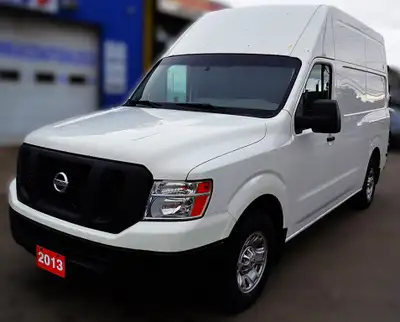 CONTRACTOR ALERT!! Come in today and check out this well priced workhorse that has an absolute ton o...